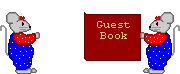 Guestbook