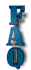 Faq Page