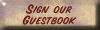 Sign My Guestbook