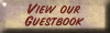 View My Guestbook